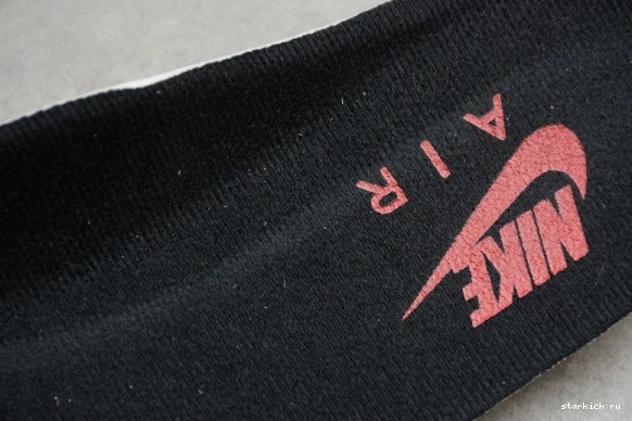 CI1184-146 4 Retro Jordan What Air The CI1184-146 0416